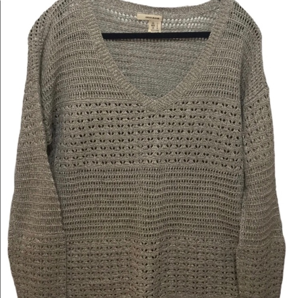 DKNY JEANS Sweater